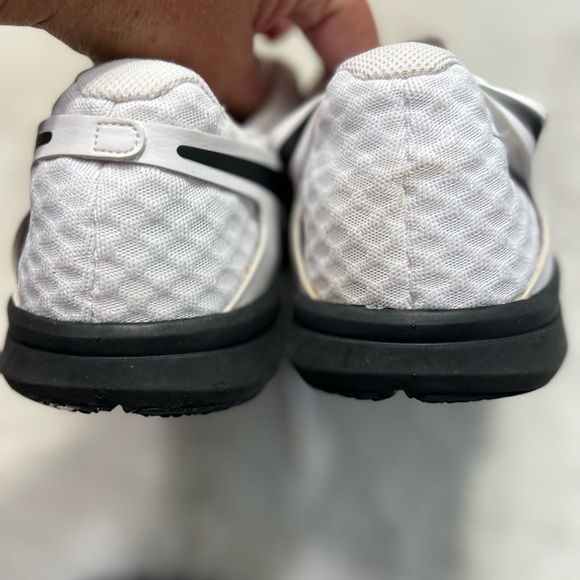 Sold - Picture 7 of 9